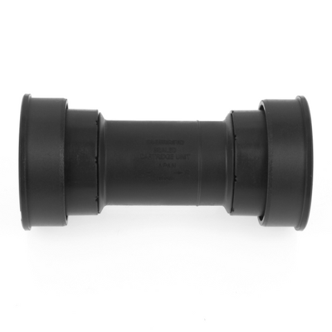 Shimano SM-BB72 Bottom Bracket