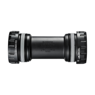 Shimano BB-R9100 Bottom Bracket Dura-Ace
