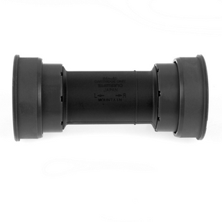 Shimano SM-BB71 Bottom Bracket