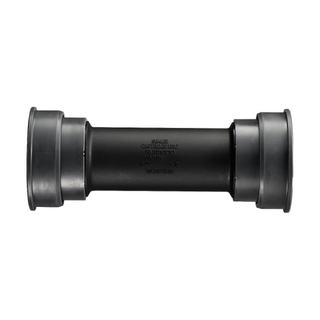 Shimano SM-BB71 Bottom Bracket