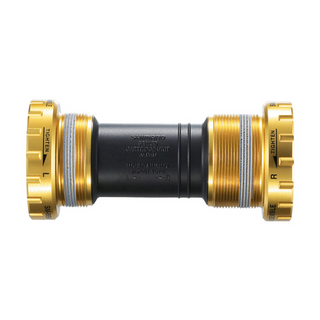 Shimano SM-BB80 Bottom Bracket Saint 150