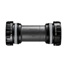 Shimano SM-BBR60 Bottom Bracket Ultegra