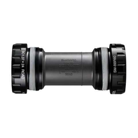 Shimano SM-BBR60 Bottom Bracket Ultegra