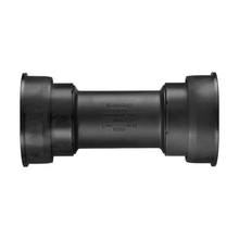 Shimano SM-BB92 Bottom Bracket Dura-Ace