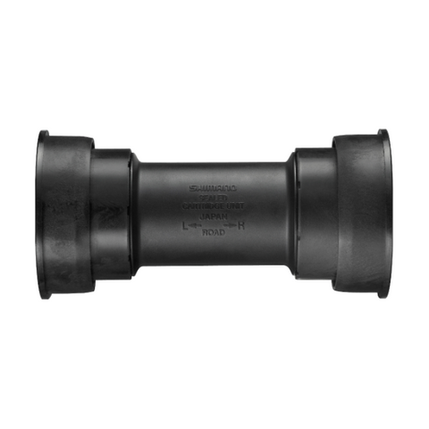Shimano SM-BB92 Bottom Bracket Dura-Ace