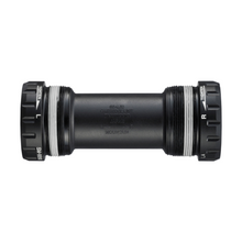 Shimano SM-BB93 Bottom Bracket Xtr