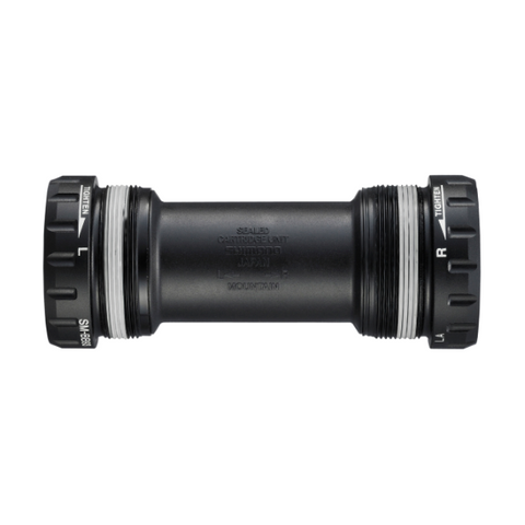 Shimano SM-BB93 Bottom Bracket Xtr