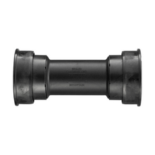 Shimano SM-BB94 Bottom Bracket