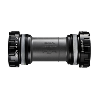 Shimano SM-BBR60 Bottom Bracket Ultegra
