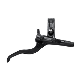 Shimano BL-M4100 Brake Lever Deore