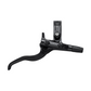 Shimano BL-M4100 Brake Lever Deore