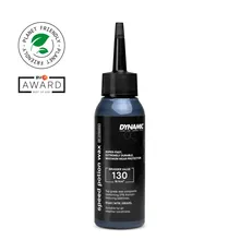 Dynamic Lubricant Speed Potion Wax