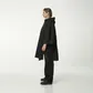AGU Go Grant Poncho Essential