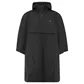 AGU Go Grant Poncho Essential