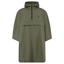 AGU Go Grant Poncho Essential