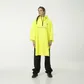 AGU Go Grant Poncho Essential