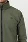 AGU Go Rain Jacket Essential Men