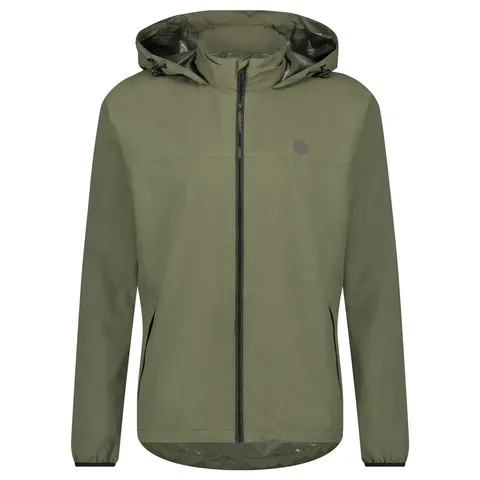 AGU Go Rain Jacket Essential Men