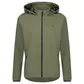 AGU Go Rain Jacket Essential Men