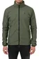 AGU Go Rain Jacket Essential Men