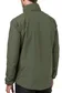 AGU Go Rain Jacket Essential Men