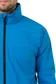 AGU Go Rain Jacket Essential Men