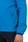 AGU Go Rain Jacket Essential Men