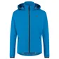AGU Go Rain Jacket Essential Men