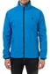 AGU Go Rain Jacket Essential Men