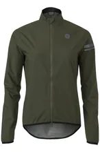 AGU Go Rain Jacket Essential Women