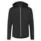 AGU Go Rain Jacket Essential Men