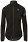 AGU Go Rain Jacket Essential Women