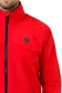 AGU Go Rain Jacket Essential Men