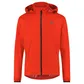 AGU Go Rain Jacket Essential Men