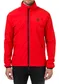 AGU Go Rain Jacket Essential Men