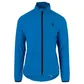 AGU Go Rain Jacket Essential Women
