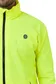 AGU Go Rain Jacket Essential Men
