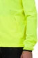 AGU Go Rain Jacket Essential Men