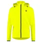 AGU Go Rain Jacket Essential Men