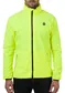 AGU Go Rain Jacket Essential Men