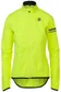 AGU Go Rain Jacket Essential Women