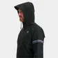 AGU Original Rain Jacket Essential