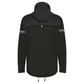 AGU Original Rain Jacket Essential