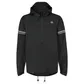 AGU Original Rain Jacket Essential