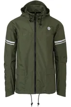AGU Original Rain Jacket Essential