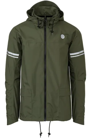 AGU Original Rain Jacket Essential