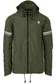 AGU Original Rain Jacket Essential
