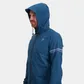 AGU Original Rain Jacket Essential