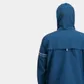 AGU Original Rain Jacket Essential