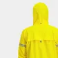 AGU Original Rain Jacket Essential